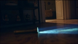 Durga Aur Charu - 30th Jan 2023